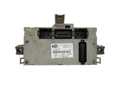 Calculateur BSI Fiat 51781531 501869910011 NBC350.91 Magneti Marelli