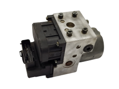 Pompe Abs Toyota Yaris 44510-0D011 0273004636 0265216904 1032