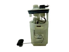 ca9-jj1677eby ca9-jj1677eby