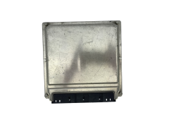 Calculateur A0255453832 0281001818 Mercedes Bosch 56386 Calculateur A0255453832 0281001818 Mercedes Bosch 56386