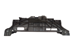 Renforcement Original 9830512680 Citroen Peugeot
