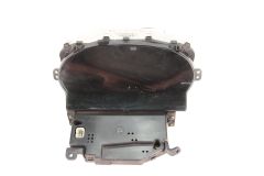 gb2247eby gb2247eby