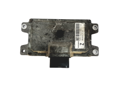 Calculateur 31036 JD84A A64-000 Nissan Hitachi 