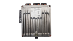 Calculateur Renault 1.5 DCI 8200399038 8200513163 Delphi