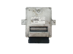 Calculateur 4M0907355B VW HELBAKO 37586 Calculateur 4M0907355B VW HELBAKO 37586