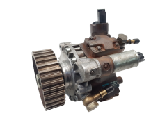 Pompe D’injection Siemens 9651590880 A2C20000727 1.4 HDI PSA Ford 1041 Pompe D’injection Siemens 9651590880 A2C20000727 1.4 HDI PSA Ford 1041