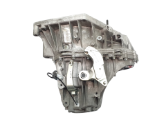 Boîte De Vitesse Nouvelle Original TL4084 320105325R Renault Kangoo 2 1.2 TCE