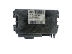 Calculateur Fiat 46531212 IAW16F.E3 61602.106.01 Magneti Marelli 49264