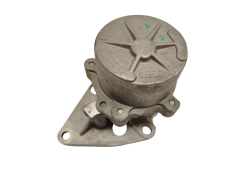 Pompe Vacum Pierburg 456553 456542 961-11230 1.9 D Citroen Peugeot