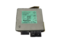 Calculateur Renault 8200222352 6900000427 Koyo 1063