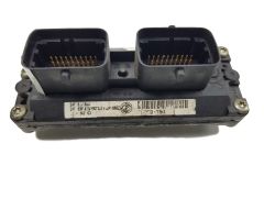 kb3502eby kb3502eby