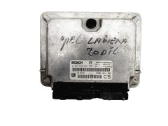 ca14-db8371eby