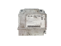 Calculateur 95910-D7230  635856800 Hyundai Autoliv Calculateur 95910-D7230  635856800 Hyundai Autoliv