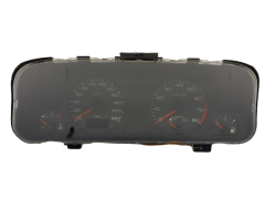 Bloc Compteurs Vitesse Peugeot 306 9635409980 110008808074 VDO Bloc Compteurs Vitesse Peugeot 306 9635409980 110008808074 VDO
