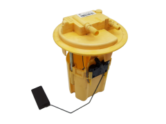 Capteur  Niveau De Carburant 207 C3 9680962080 1525QE HDI Citroen Peugeot Capteur  Niveau De Carburant 207 C3 9680962080 1525QE HDI Citroen Peugeot
