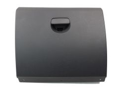 bp1-jj1152eby bp1-jj1152eby