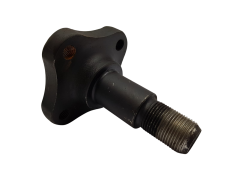 Rotule - Supérieure Pivot Arrière 7700416374 Renault Clio 2 Modus