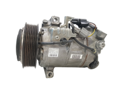 Compresseur De Climatisation 926004EB0A 6SBH14C 1.2 TCe 2.0 DCI Renault Nissan Compresseur De Climatisation 926004EB0A 6SBH14C 1.2 TCe 2.0 DCI Renault Nissan