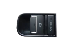 Commutateur De Frein 5N0927225 99271603101 VW Sharan Tiguan Vika