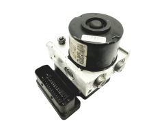 Pompe Abs 9665344180 10.0970-1154.3 C2 C3 207 PSA ATE Pompe Abs 9665344180 10.0970-1154.3 C2 C3 207 PSA ATE