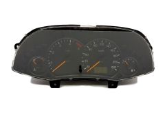 ca37-pk11556eby ca37-pk11556eby