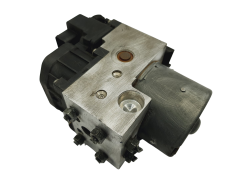 Pompe Abs Peugeot 406 9632166980 0265216640 0273004351 64947