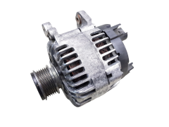 Alternateur VW AG 06F903023C TG14C011 Valeo 140A 1122 Alternateur VW AG 06F903023C TG14C011 Valeo 140A 1122
