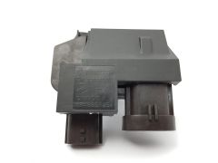 Rhéostat Ventillateur Nouvelle Original Renault Clio 4 Espace 5 255507773R Rhéostat Ventillateur Nouvelle Original Renault Clio 4 Espace 5 255507773R
