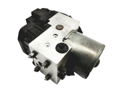 Pompe Abs Kia Sorento 589103E310 0273004660 Bosch 37979