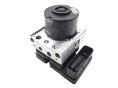 Pompe Abs Mini Cooper One 6765323 6765325 Ate 1474 Pompe Abs Mini Cooper One 6765323 6765325 Ate 1474