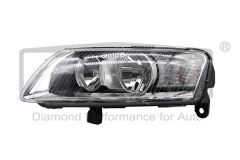 Phare Gauche 4F0941003A 99411783902 Audi A6 DPA