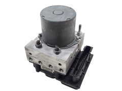 Pompe Abs Smart Fortwo A4514201275 0265951118 0265230390