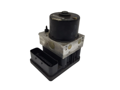 Pompe Abs VW Audi Seat Skoda 1J0614417C 1C0907379D Ate 6407