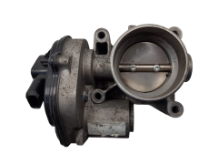 Boitier Papillon D’admission Ford VP4F9U-9E928-AC VP4M5U-9E927-DC 2548 Boitier Papillon D’admission Ford VP4F9U-9E928-AC VP4M5U-9E927-DC 2548