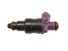 Injection De Combustible 1,2 8V D7F Renault 8200873774 873774 Twingo