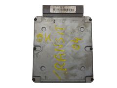 ca2-pk2201eby ca2-pk2201eby