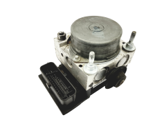 Pompe Abs Ford Focus KA 51823789 0265800791 Bosch 34387