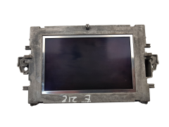 Affichage Navigation Mercedes-Benz A2129004900 A2C53420733 Affichage Navigation Mercedes-Benz A2129004900 A2C53420733