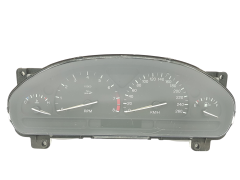 Bloc Compteurs Vitesse Jaguar S-Type XR8F-10849-AL XR8F10849AL 26924