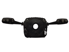 Bloc Commodos 9110889-01 BMW 1 E81 E87 3 E90 E91 E92 E93 Bloc Commodos 9110889-01 BMW 1 E81 E87 3 E90 E91 E92 E93