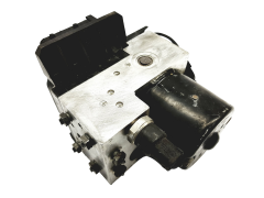 Pompe Abs Mercedes A W168 A0034314512 0265202412 38300