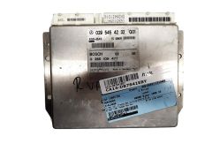 ca14-db7841eby