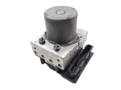 Pompe Abs Ford Transit 8C11-2C405-BB 0265235439 0265950774