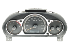 Bloc Compteurs Vitesse Honda CRV 78100G311 HR0333105 36134