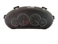 ca3-pk4394eby ca3-pk4394eby