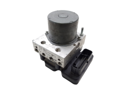 Pompe Abs VWAG 6C0614517R 0265956084 Bosch 1126
