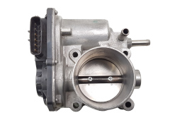 Boitier Papillon D’admission Toyota Auris 2 22030-0T110 1.8