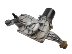 Tringlerie D'essuie Glace Gauche Renault Scenic 3 288102466R W000024699 1100 Tringlerie D'essuie Glace Gauche Renault Scenic 3 288102466R W000024699 1100