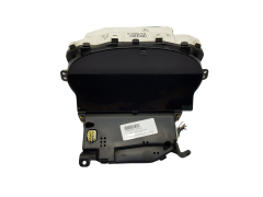Bloc Compteurs Vitesse Toyota Yaris  83800-52120 8380052120 1666