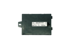 Calculateur BCM T4 L4 284B18533R 2920683 1 Renault Johnson 31463 Calculateur BCM T4 L4 284B18533R 2920683 1 Renault Johnson 31463